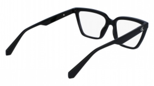 Calvin Klein Jeans CKJ23648 001