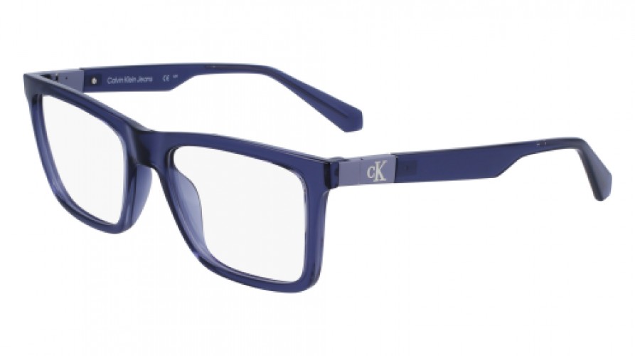 Calvin Klein Jeans CKJ23649 050