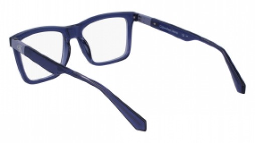 Calvin Klein Jeans CKJ23649 050