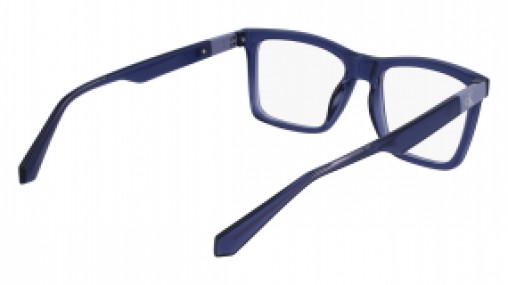 Calvin Klein Jeans CKJ23649 050
