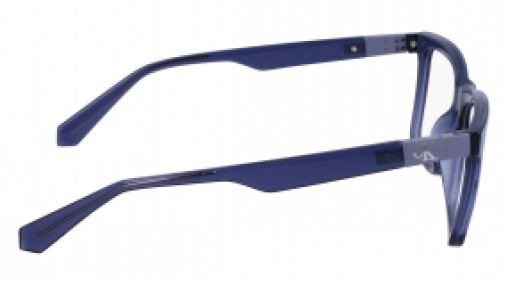Calvin Klein Jeans CKJ23649 050