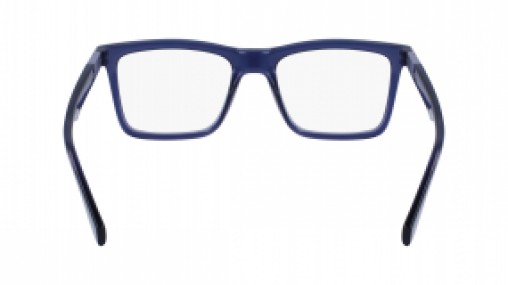 Calvin Klein Jeans CKJ23649 050