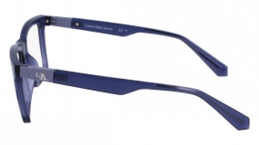Calvin Klein Jeans CKJ23649 050