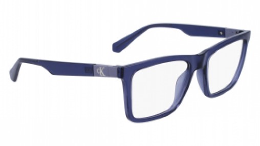 Calvin Klein Jeans CKJ23649 050