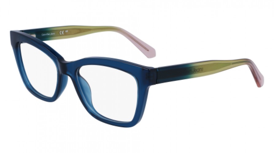 Calvin Klein Jeans CKJ23650 460