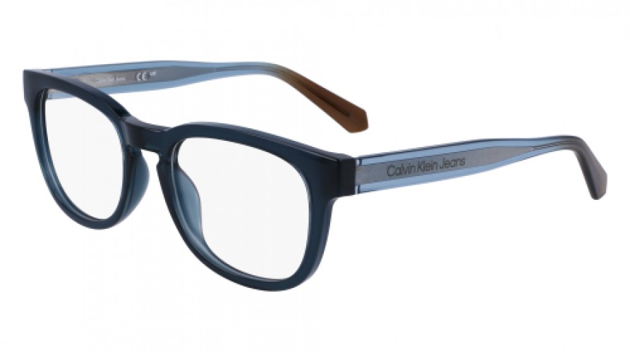 Calvin Klein Jeans CKJ23651 460