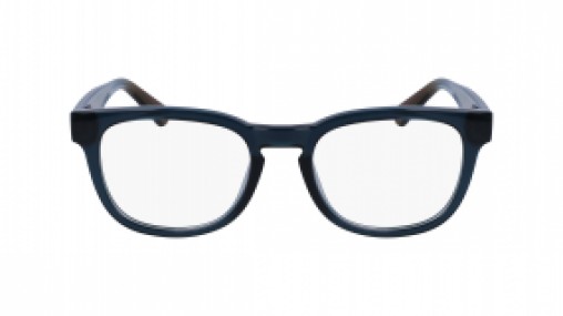 Calvin Klein Jeans CKJ23651 460