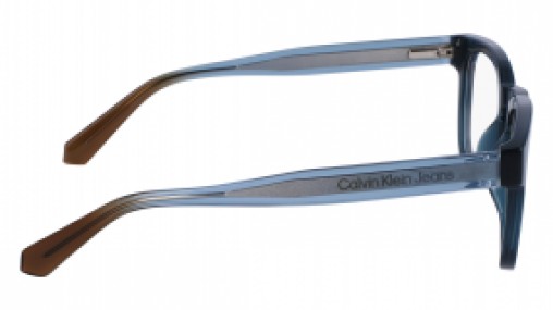 Calvin Klein Jeans CKJ23651 460
