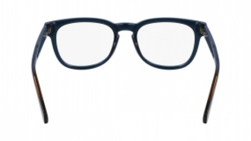 Calvin Klein Jeans CKJ23651 460