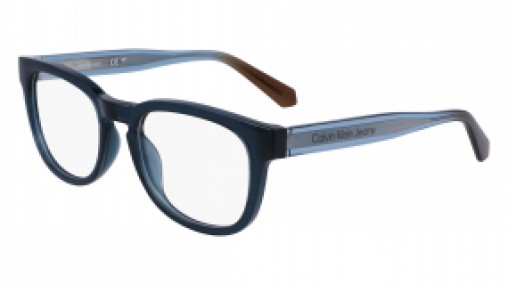Calvin Klein Jeans CKJ23651 460