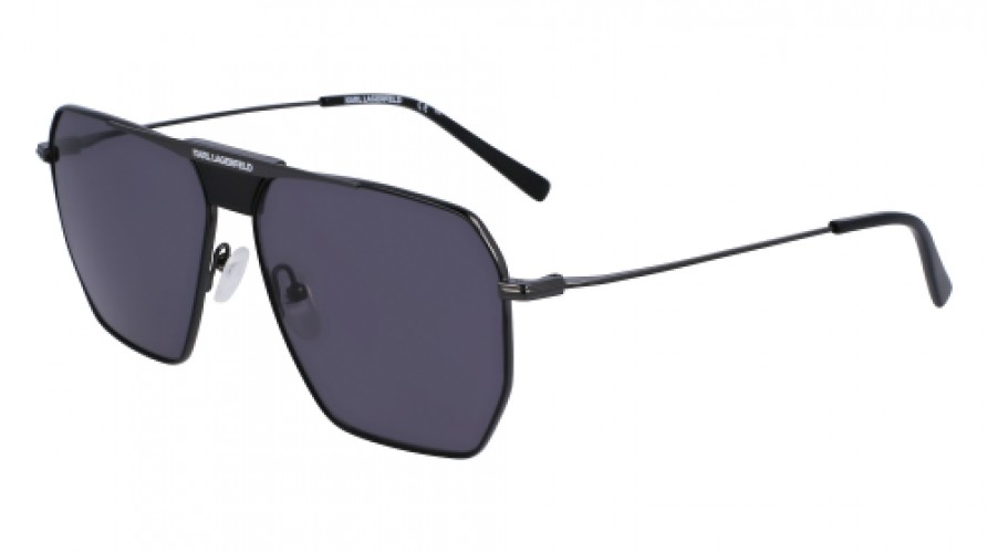 Karl Lagerfeld KL350S 001