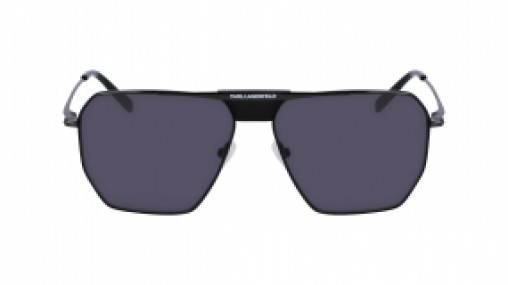 Karl Lagerfeld KL350S 001