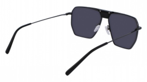 Karl Lagerfeld KL350S 001