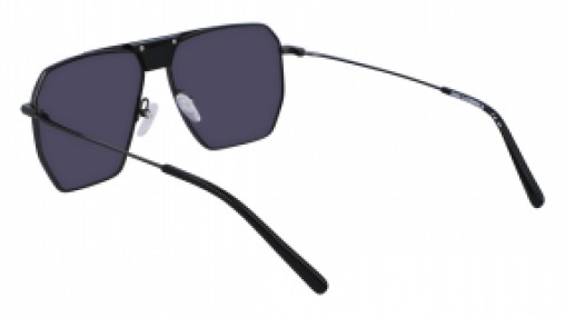 Karl Lagerfeld KL350S 001