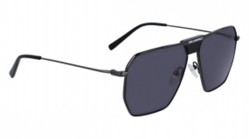 Karl Lagerfeld KL350S 001