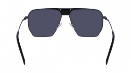 Karl Lagerfeld KL350S 001