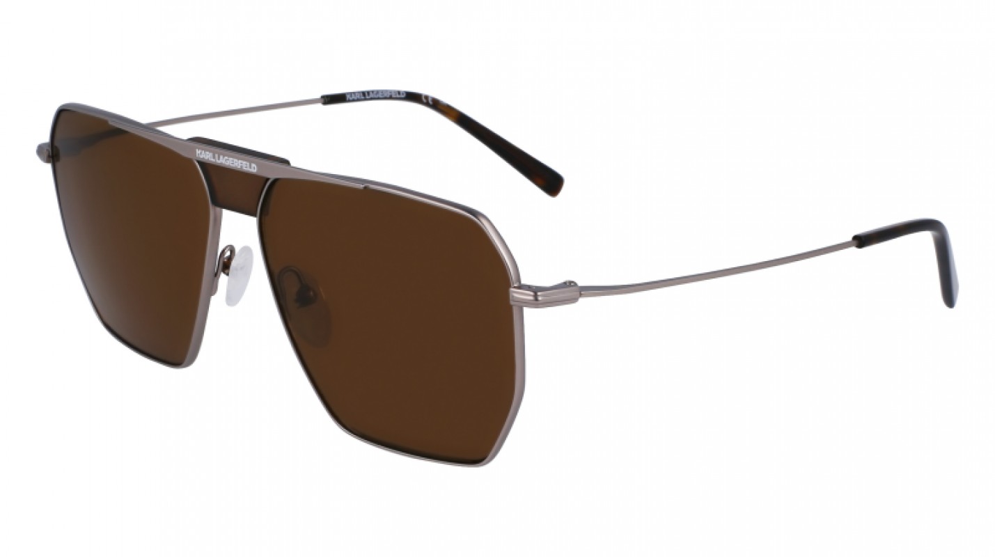 Karl Lagerfeld KL350S 042