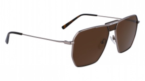 Karl Lagerfeld KL350S 042