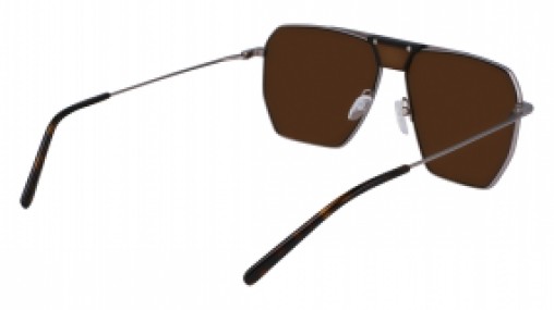 Karl Lagerfeld KL350S 042