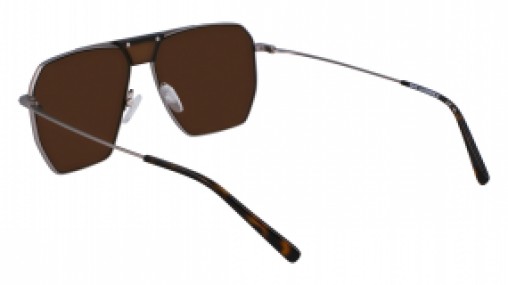 Karl Lagerfeld KL350S 042