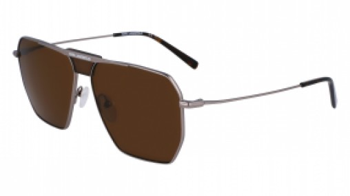 Karl Lagerfeld KL350S 042