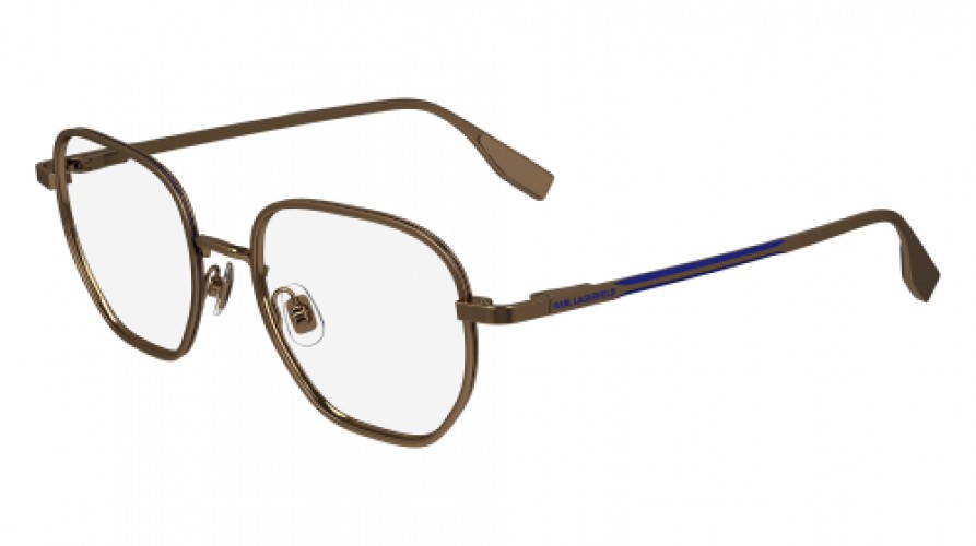 Karl Lagerfeld KL351 717
