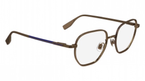 Karl Lagerfeld KL351 717