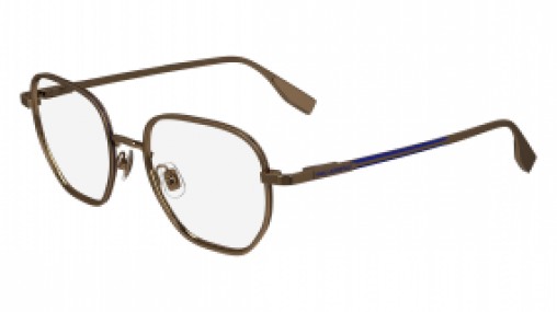 Karl Lagerfeld KL351 717