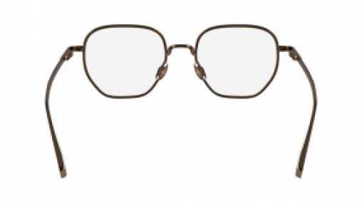 Karl Lagerfeld KL351 717