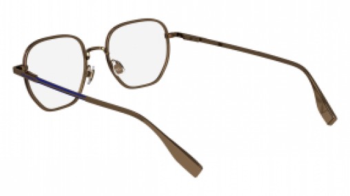 Karl Lagerfeld KL351 717