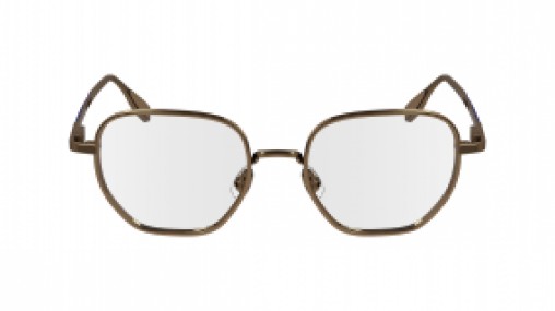 Karl Lagerfeld KL351 717