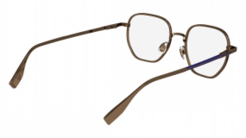 Karl Lagerfeld KL351 717