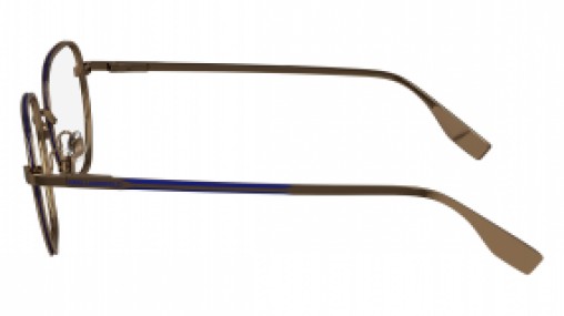Karl Lagerfeld KL351 717