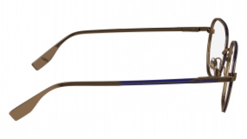 Karl Lagerfeld KL351 717