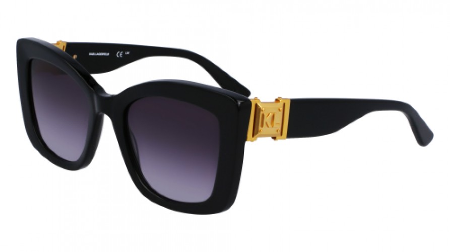 Karl Lagerfeld KL6139S 001