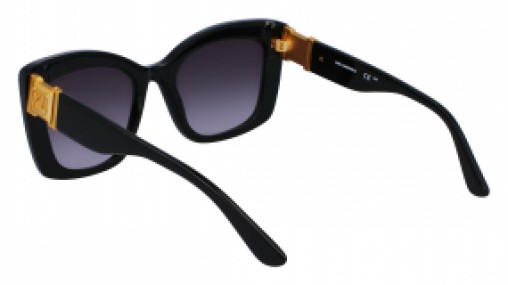 Karl Lagerfeld KL6139S 001