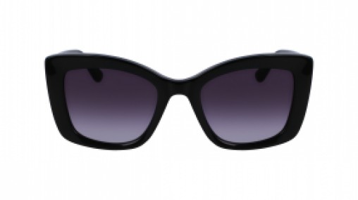 Karl Lagerfeld KL6139S 001