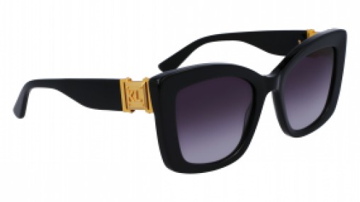 Karl Lagerfeld KL6139S 001