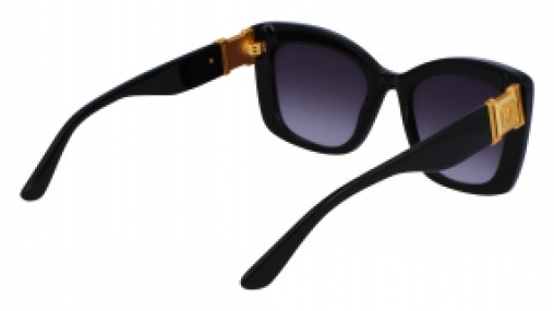 Karl Lagerfeld KL6139S 001