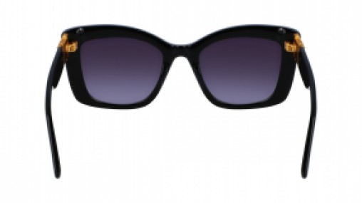 Karl Lagerfeld KL6139S 001