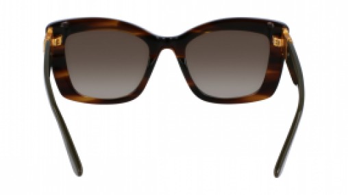 Karl Lagerfeld KL6139S 212