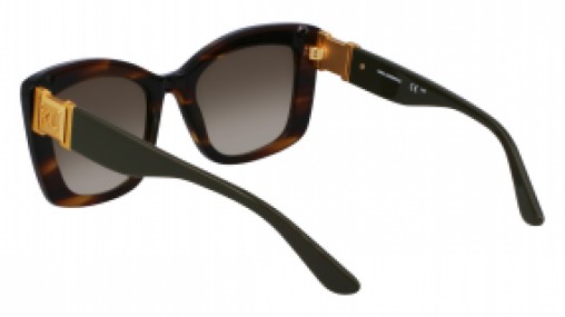 Karl Lagerfeld KL6139S 212