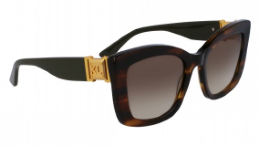 Karl Lagerfeld KL6139S 212