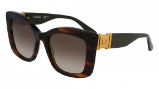 Karl Lagerfeld KL6139S 212