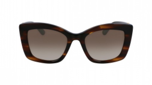 Karl Lagerfeld KL6139S 212