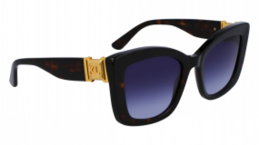 Karl Lagerfeld KL6139S 240