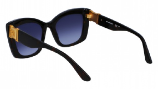 Karl Lagerfeld KL6139S 240