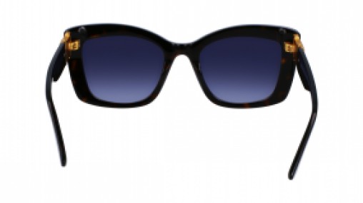 Karl Lagerfeld KL6139S 240