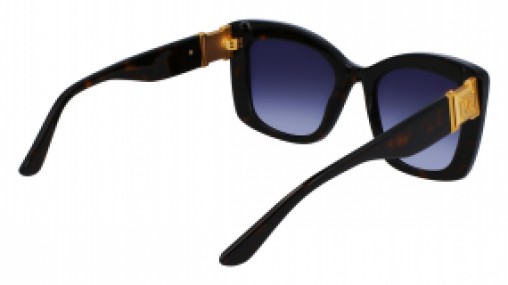 Karl Lagerfeld KL6139S 240