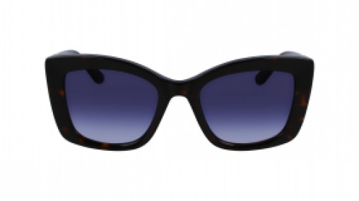 Karl Lagerfeld KL6139S 240